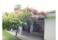 Casas, Alquiler, Pance - $7.800.000