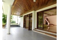 Casas, Alquiler, Pance - $7.800.000