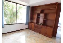 Casas, Alquiler, Pance - $7.800.000