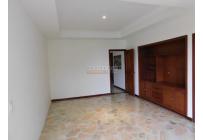 Casas, Alquiler, Pance - $7.800.000