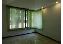 Casas, Alquiler, Pance - $7.800.000