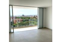 Apartamentos, Venta, Valle del Lili - $570.000.000