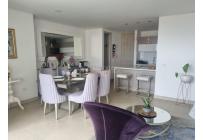 Apartamentos, Venta, Valle del Lili - $570.000.000