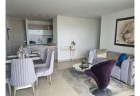Apartamentos, Venta, Valle del Lili - $570.000.000
