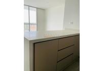 Apartamentos, Venta, Valle del Lili - $570.000.000