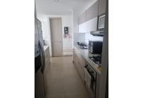 Apartamentos, Venta, Valle del Lili - $570.000.000