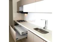 Apartamentos, Venta, Valle del Lili - $570.000.000