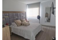 Apartamentos, Venta, Valle del Lili - $570.000.000