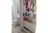 Apartamentos, Venta, Valle del Lili - $570.000.000