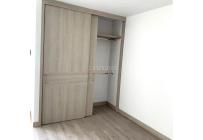 Apartamentos, Venta, Valle del Lili - $570.000.000