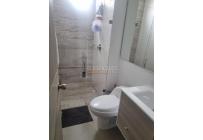 Apartamentos, Venta, Valle del Lili - $570.000.000