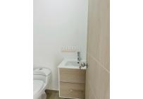 Apartamentos, Venta, Valle del Lili - $570.000.000