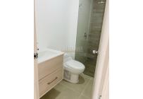 Apartamentos, Venta, Valle del Lili - $570.000.000