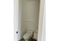 Apartamentos, Venta, Valle del Lili - $570.000.000