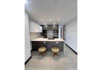 Apartamentos, Venta, Arboleda - $620.000.000