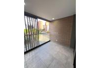 Apartamentos, Venta, Arboleda - $620.000.000