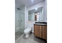 Apartamentos, Venta, Arboleda - $620.000.000