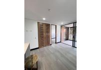 Apartamentos, Venta, Arboleda - $620.000.000