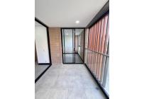 Apartamentos, Venta, Arboleda - $620.000.000