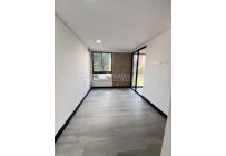 Apartamentos, Venta, Arboleda - $620.000.000