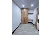 Apartamentos, Venta, Arboleda - $620.000.000