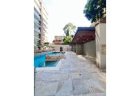 Apartamentos, Venta, Arboleda - $620.000.000