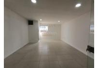 Locales y Bodegas, Alquiler, Giron - $1.000.000