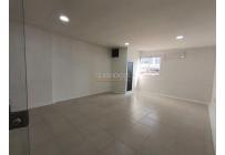 Locales y Bodegas, Alquiler, Giron - $1.000.000