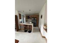 Apartamentos, Venta, Pance - $949.000.000