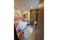 Apartamentos, Venta, Pance - $949.000.000