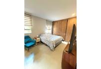 Apartamentos, Venta, Pance - $949.000.000