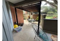 Apartamentos, Venta, Pance - $949.000.000