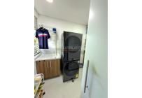 Apartamentos, Venta, Pance - $949.000.000