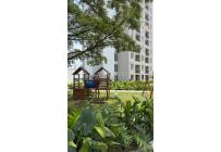 Apartamentos, Alquiler, Ciudad Bochalema - $1.500.000