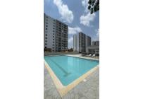 Apartamentos, Alquiler, Ciudad Bochalema - $1.500.000