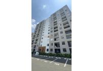 Apartamentos, Alquiler, Ciudad Bochalema - $1.500.000