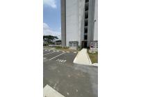 Apartamentos, Alquiler, Ciudad Bochalema - $1.500.000