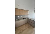 Apartamentos, Alquiler, Ciudad Bochalema - $1.500.000