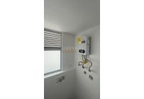 Apartamentos, Alquiler, Ciudad Bochalema - $1.500.000