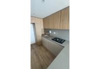 Apartamentos, Alquiler, Ciudad Bochalema - $1.500.000