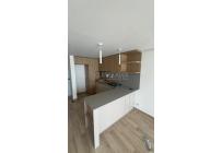 Apartamentos, Alquiler, Ciudad Bochalema - $1.500.000