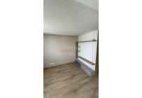 Apartamentos, Alquiler, Ciudad Bochalema - $1.500.000