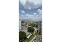 Apartamentos, Alquiler, Ciudad Bochalema - $1.500.000