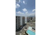 Apartamentos, Alquiler, Ciudad Bochalema - $1.500.000