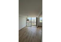 Apartamentos, Alquiler, Ciudad Bochalema - $1.500.000