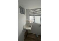 Apartamentos, Alquiler, Ciudad Bochalema - $1.500.000