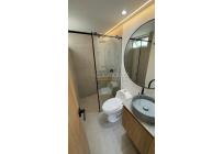 Apartamentos, Alquiler, Ciudad Bochalema - $1.500.000