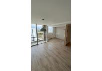 Apartamentos, Alquiler, Ciudad Bochalema - $1.500.000