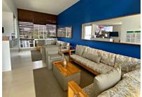 Apartamentos, Venta, Jamundí - $240.000.000