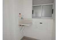 Apartamentos, Venta, Jamundí - $240.000.000